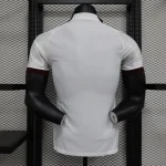 2023/2024 player version Manchester City Away Football Shirt 1:1 Thai Quality