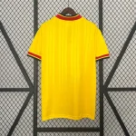 1993/1994 Retro Arsenal Away Football Shirt 1:1 Thai Quality