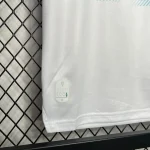 275660fb7281cc474e33736a15294d9a_1080x.webp 2024/2025 Cadiz Away Football Shirt 1:1 Thai Quality Kids Size