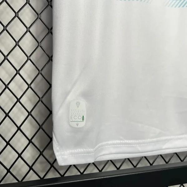 275660fb7281cc474e33736a15294d9a_1080x.webp 2024/2025 Cadiz Away Football Shirt 1:1 Thai Quality Kids Size