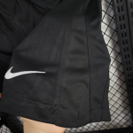 2024 Portugal Away Shorts 1:1 Thai Quality