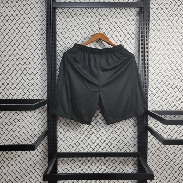2024 Portugal Away Shorts 1:1 Thai Quality