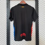 2024/2025 Barcelona Away Special Edition Football Shirt 1:1 Thai Quality