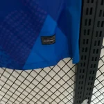 2025 Brazil Away Soccer Jersey 1:1 Thai Quality
