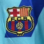 2d97dcdd3b3d8805dd164395873ed93c_1080x.webp 1992/1995 Retro Barcelona Away Football Shirt