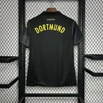 2024/2025 Dortmund Away Football Shirt 1:1 Thai quality
