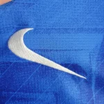 2025/2026 Chelsea Home Football Shirt 1:1 Thai Quality