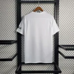 23-24 Frankfurt Special Edition White Soccer Jersey 1:1 Thai Quality