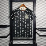 2023/2024 Corinthians Third Away Jersey 1:1 Thai Quality