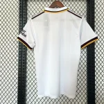 2025/2026 Arsenal Third Away Football Shirt 1:1 Thai Quality
