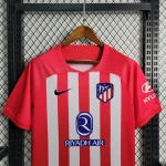 2eb2602dae3a9ebbb60a2eb1b9186ca4_1080x.webp 2023/2024 Atletico Madrid Home Soccer Jersey 1:1 Thai Quality