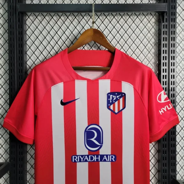 2eb2602dae3a9ebbb60a2eb1b9186ca4_1080x.webp 2023/2024 Atletico Madrid Home Soccer Jersey 1:1 Thai Quality