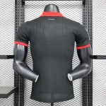 2024/2025 Player Version Leverkusen 120th Anniversary Edition Football Shirt 1:1 Thai Quality