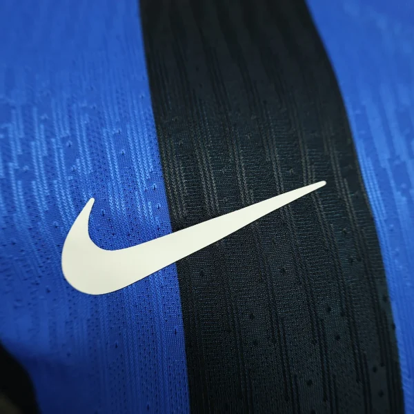 2024/2025 player Version Inter Milan Home Football Jersey 1:1 Thai Quality
