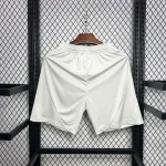 2024/2025 Roma Away Shorts 1:1 Thai Quality