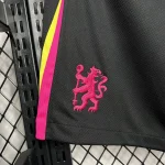 2024/2025  Chelsea Third Away Shorts 1:1 Thai Quality