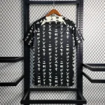 2023/2024 Corinthians Third Away Jersey 1:1 Thai Quality