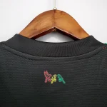 Ajax Football Shirt Third Away 2021/2022 1:1 Thai Quality