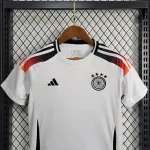 33d88a268922b503b47327f24aff58ca_1080x.webp 2024 Germany Home Football Shirt 1:1 Thai Quality Kids Size