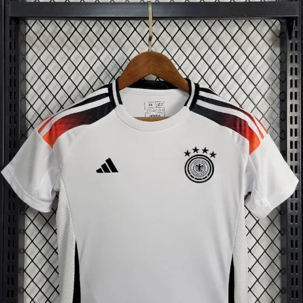33d88a268922b503b47327f24aff58ca_1080x.webp 2024 Germany Home Football Shirt 1:1 Thai Quality Kids Size