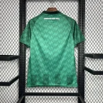 2024/2025 Werder Bremen Home Football Shirt 1:1 Thai Quality