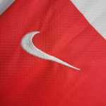 2024 Croatia National Team Home Football Shirt 1:1 Thai Quality Kids Size