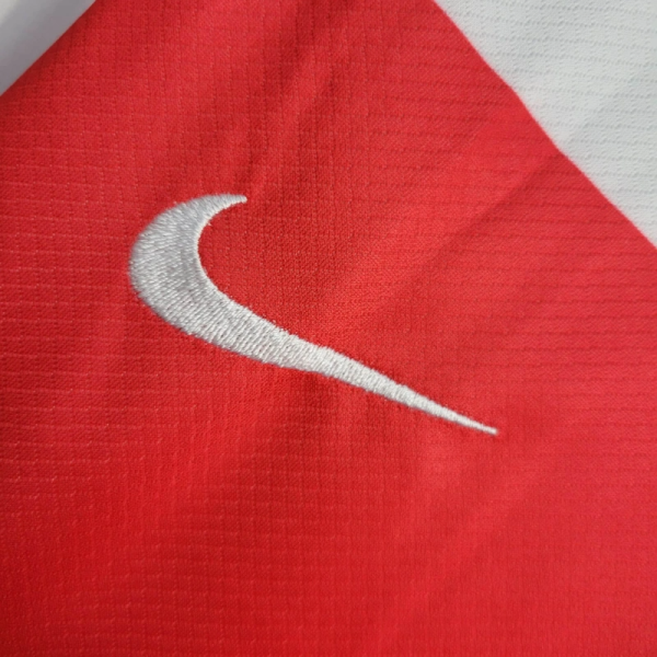2024 Croatia National Team Home Football Shirt 1:1 Thai Quality Kids Size