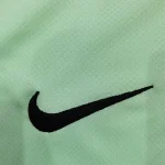 2023/2024 Chelsea Second Away Football Shirt
