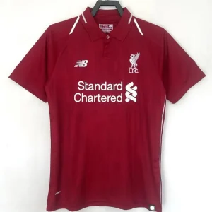 36d6fc0518947d3769adcac7c53cc72c_1080x.webp 2018/2019 Retro Liverpool Home Soccer Jersey 1:1 Thai Quality