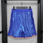 2024/2025 Chelsea Home Shorts Football Shirt 1:1 Thai Quality