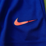 2023/2024 Chelsea Home Football Shirt Kids Size
