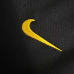 2006 Retro Portugal Away Football Shirt 1:1 Thai Quality