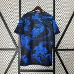 2024 Japan Dragon Year Commemorative Edition Football Jersey 1:1 Thai Quality