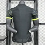 2024/2025 Player Version Dortmund Special Edition Football Shirt 1:1 Thai Quality