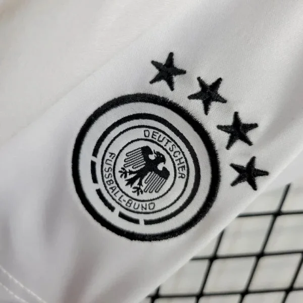 3b930276bd1c054036b864329eca5692_1080x.webp 2024 Germany Home Football Shirt 1:1 Thai Quality Kids Size