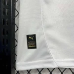 2024/2025 Parma Home Football Shirt 1:1 Thai Quality