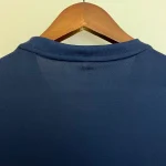 2023 Arsenal French Special Edition Blue Soccer Jersey