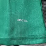 3d2c3b628b99b2422c734513dc6dc120_1080x.webp 2024/2025 Player Version Palmeiras Home Football Jersey 1:1 Thai Quality