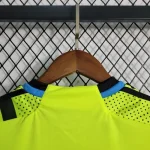 2023/2024 Arsenal Away Soccer Jersey Kids Size