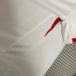 3dc285bac5d76adcd5beb5b16ec91f8a_1080x.webp 2024 Poland National Team Home Football Shirt 1:1 Thai Quality