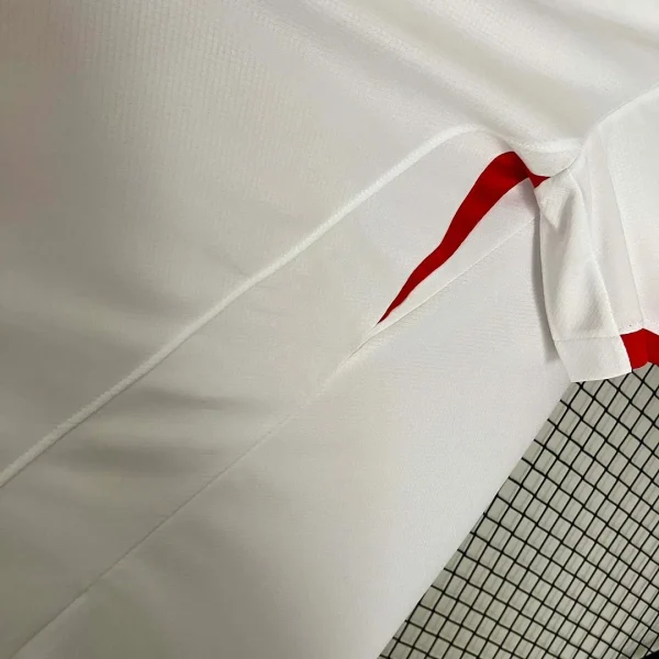 3dc285bac5d76adcd5beb5b16ec91f8a_1080x.webp 2024 Poland National Team Home Football Shirt 1:1 Thai Quality