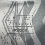 2024/2025 Arsenal Pre-Match Training Suit Football Shirt 1:1 Thai Quality