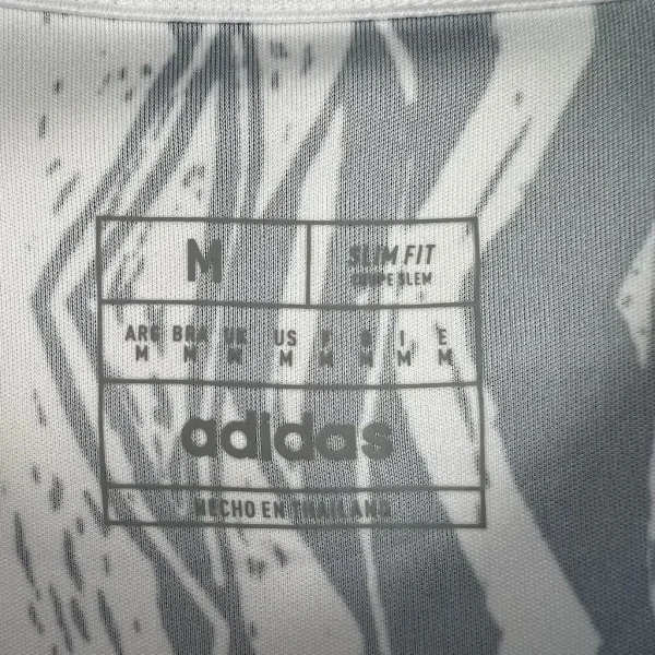 2024/2025 Arsenal Pre-Match Training Suit Football Shirt 1:1 Thai Quality