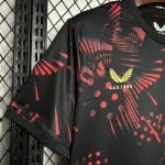 2024/2025 Sevilla Third Away Football Shirt 1:1 Thai Quality