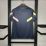 2024/2025 Juventus Training Suit Football Shirt 1:1 Thai Quality