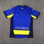2024/2025 Parma Third Away Football Shirt 1:1 Thai Quality