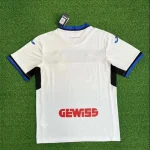 2024/2025 Atlanta Away Soccer Jersey 1:1 Thai Quality