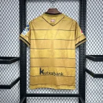 2024/2025 Real Sociedad Away Football Shirt 1:1 Thai Quality