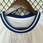 2024 England Special Edition Football Shirt 1:1 Thai Quality