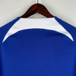 2023/2024 Chelsea Home Football Shirt